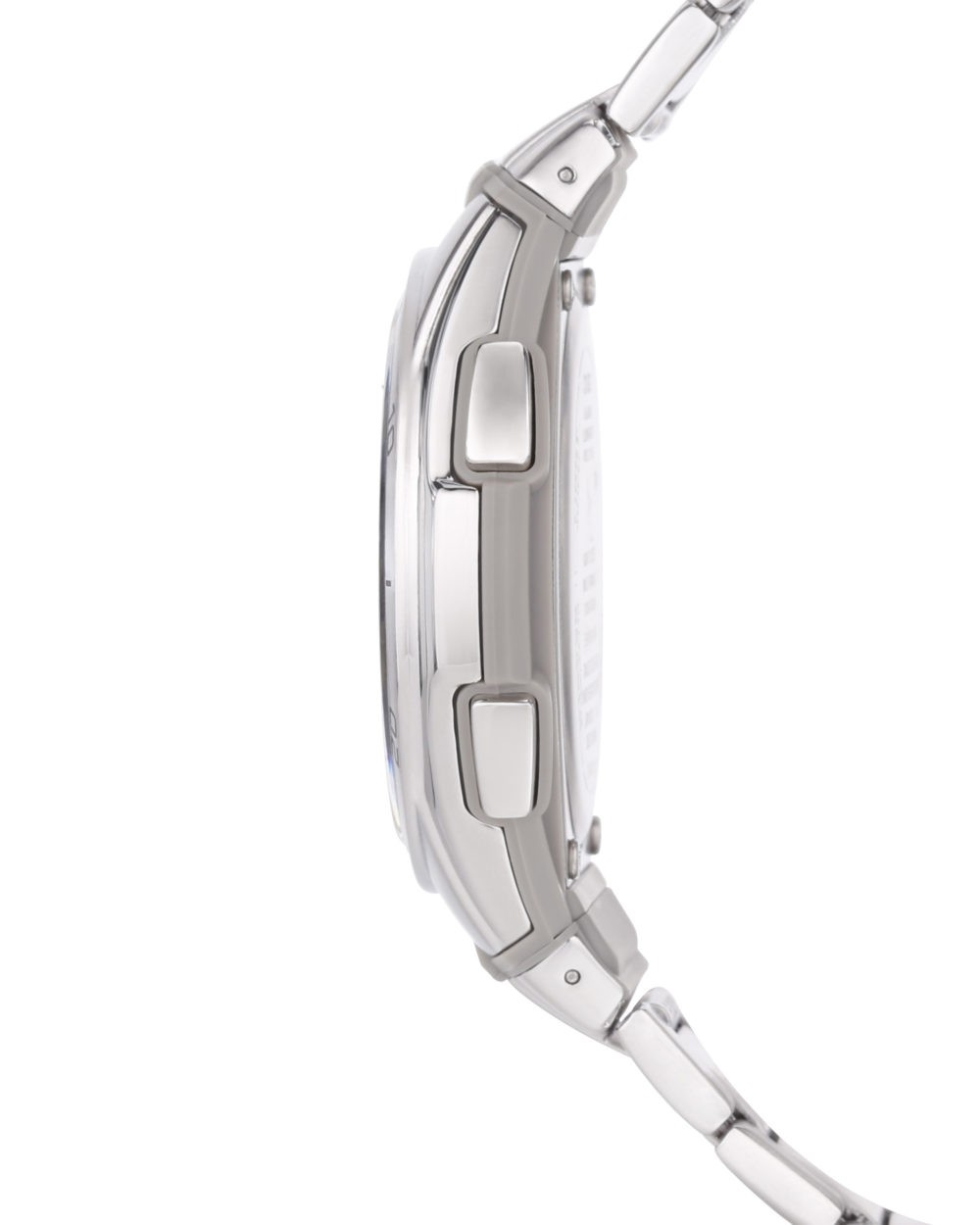 Ceas Barbati, Casio, WaveCeptor Radio Controlled WVA-M650D-2AER